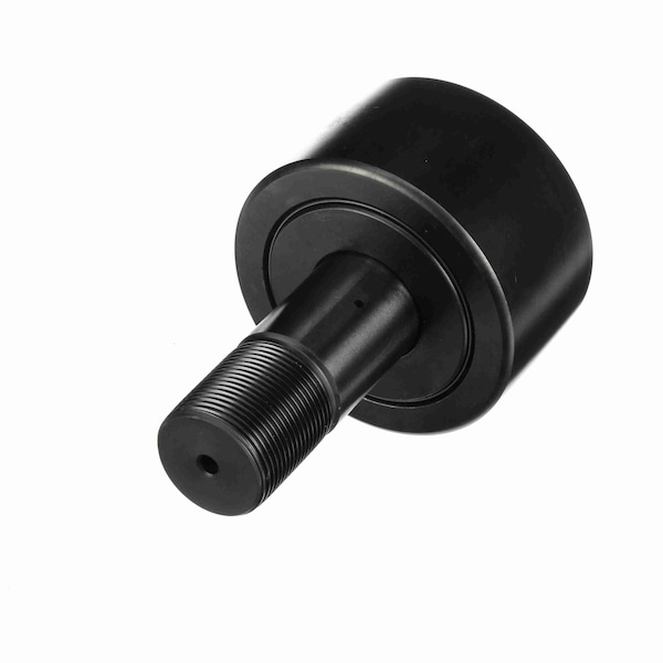 Camrol Crowned Inch Cam Follower, CCF 4 SB